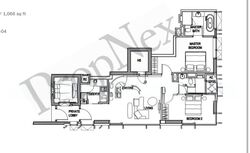 3 Orchard By-The-Park (D10), Condominium #581808111